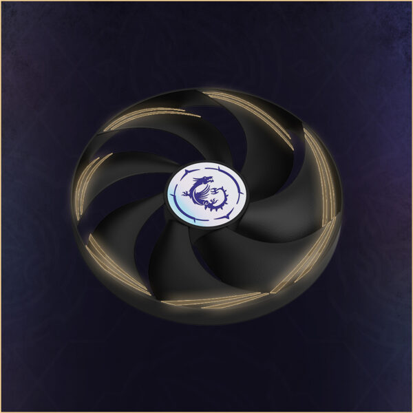 MSI GeForce RTX 5070 Ti 16G MLG EDITION 16GB GDDR7 256 Bit DLSS 4 Ekran Kartı h7