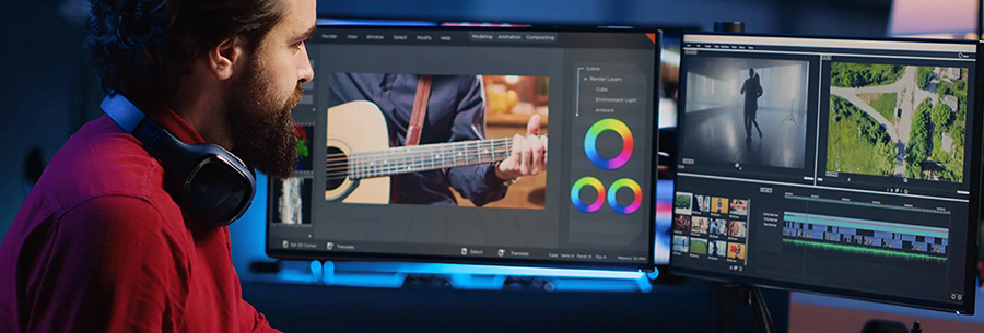 MSI PRO DP80 A14G-003EU Mini Bilgisayar H7