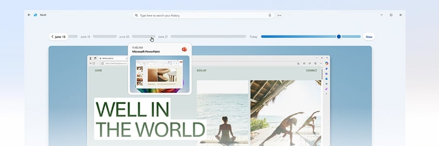 MSI CUBI NUC AI+ 2MG-001EU Mini Bilgisayar H8