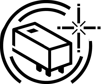 ASUS ROG Harpe II Ace Beyaz Gaming Mouse H9