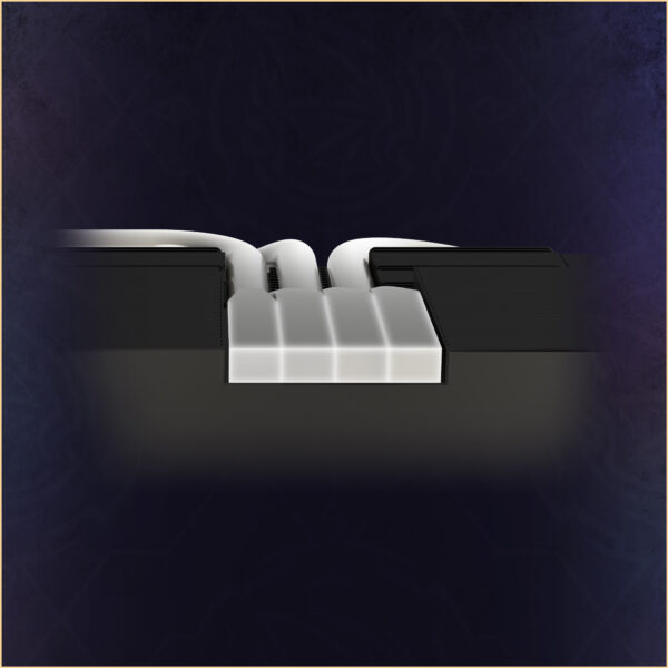 MSI GeForce RTX 5070 Ti 16G MLG EDITION 16GB GDDR7 256 Bit DLSS 4 Ekran Kartı h9