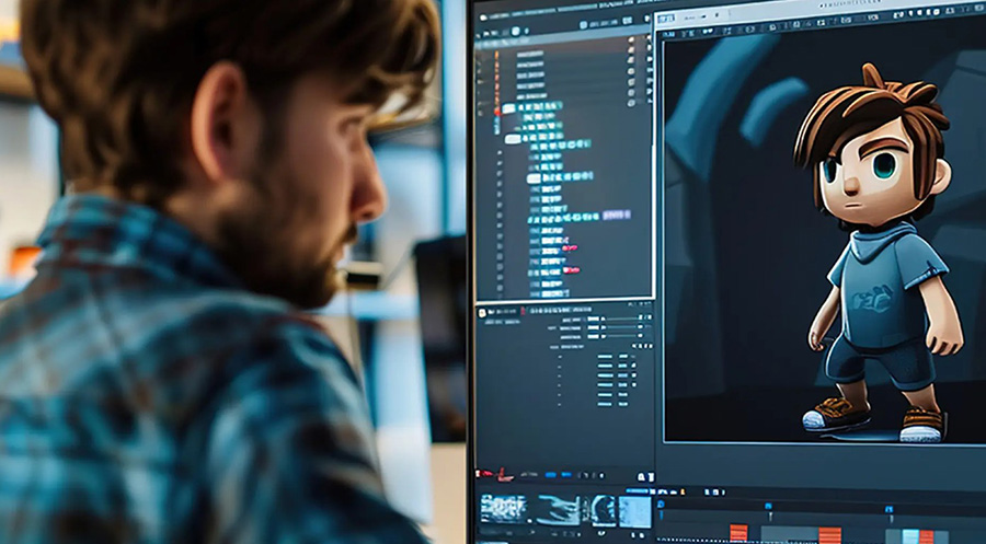 MSI PRO DP80 A14G-003EU Mini Bilgisayar H9