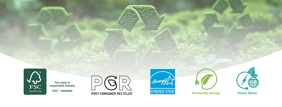 MSI CUBI NUC AI 1UMG-062EU Beyaz Mini Bilgisayar H9