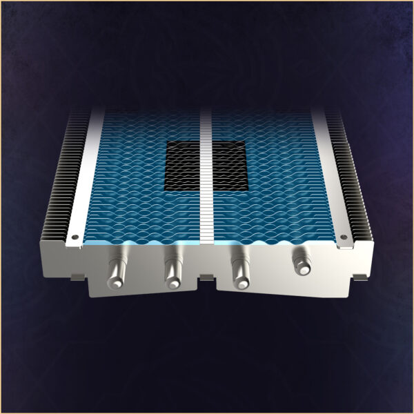 MSI GeForce RTX 5070 Ti 16G MLG EDITION 16GB GDDR7 256 Bit DLSS 4 Ekran Kartı h10