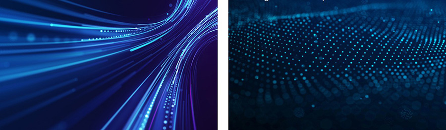 MSI PRO DP80 A14G-003EU Mini Bilgisayar H10