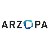 Arzopa Logo