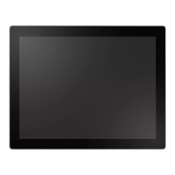 Asus Apc 125u 15s Panel Dokunmatik Bilgisayar 1