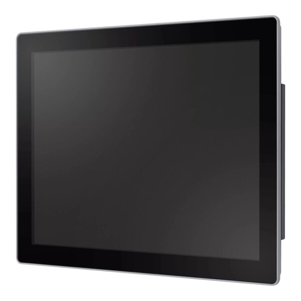 Asus Apc 125u 15s Panel Dokunmatik Bilgisayar 2