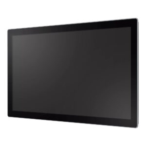 Asus Apc 125u 215w Panel Dokunmatik Bilgisayar 2