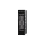 ASUS ESC NM2N721-E1 Süper Bilgisayar
