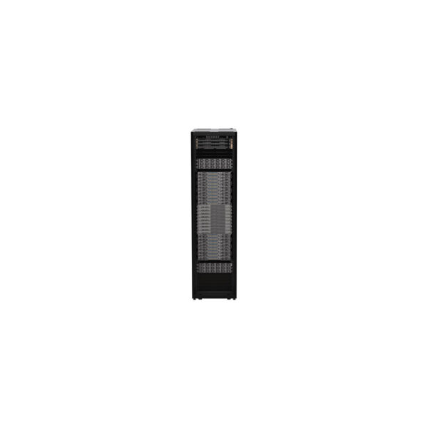 Asus Esc Nm2n721 E1 Süper Bilgisayar 2