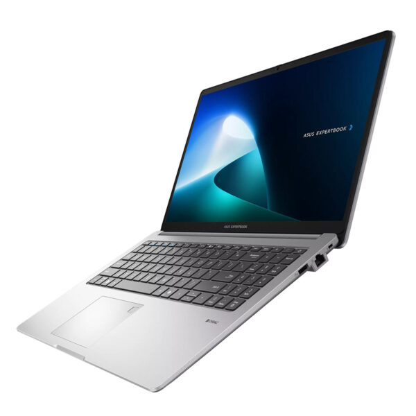 Asus Expertbook P1 P1503cva I58512g1d Intel Core I5 13420h 8gb Ddr5 512gb Ssd 15.6 Inç Full Hd Tn Freedos Laptop 3