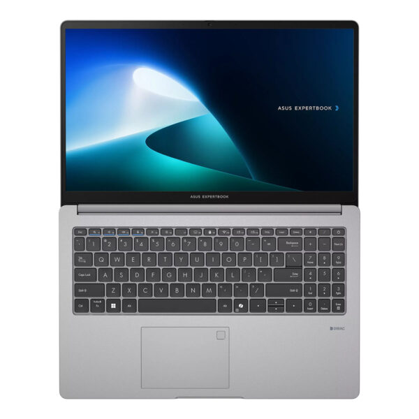 Asus Expertbook P1 P1503cva I58512g1d Intel Core I5 13420h 8gb Ddr5 512gb Ssd 15.6 Inç Full Hd Tn Freedos Laptop 5