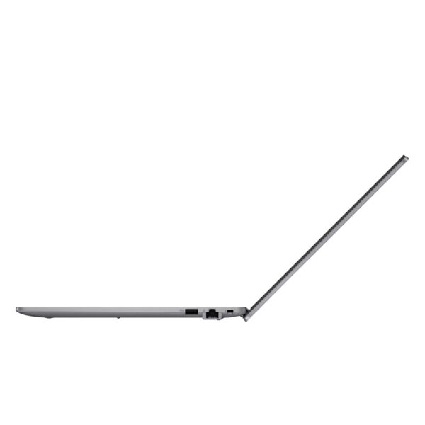 Asus Expertbook P1 P1503cva I58512g1d Intel Core I5 13420h 8gb Ddr5 512gb Ssd 15.6 Inç Full Hd Tn Freedos Laptop 6