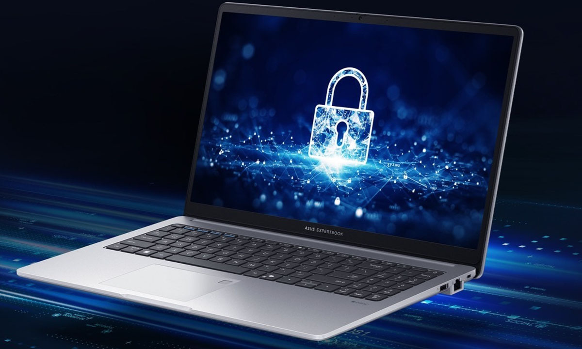 Kurumsal düzeyde güvenlik