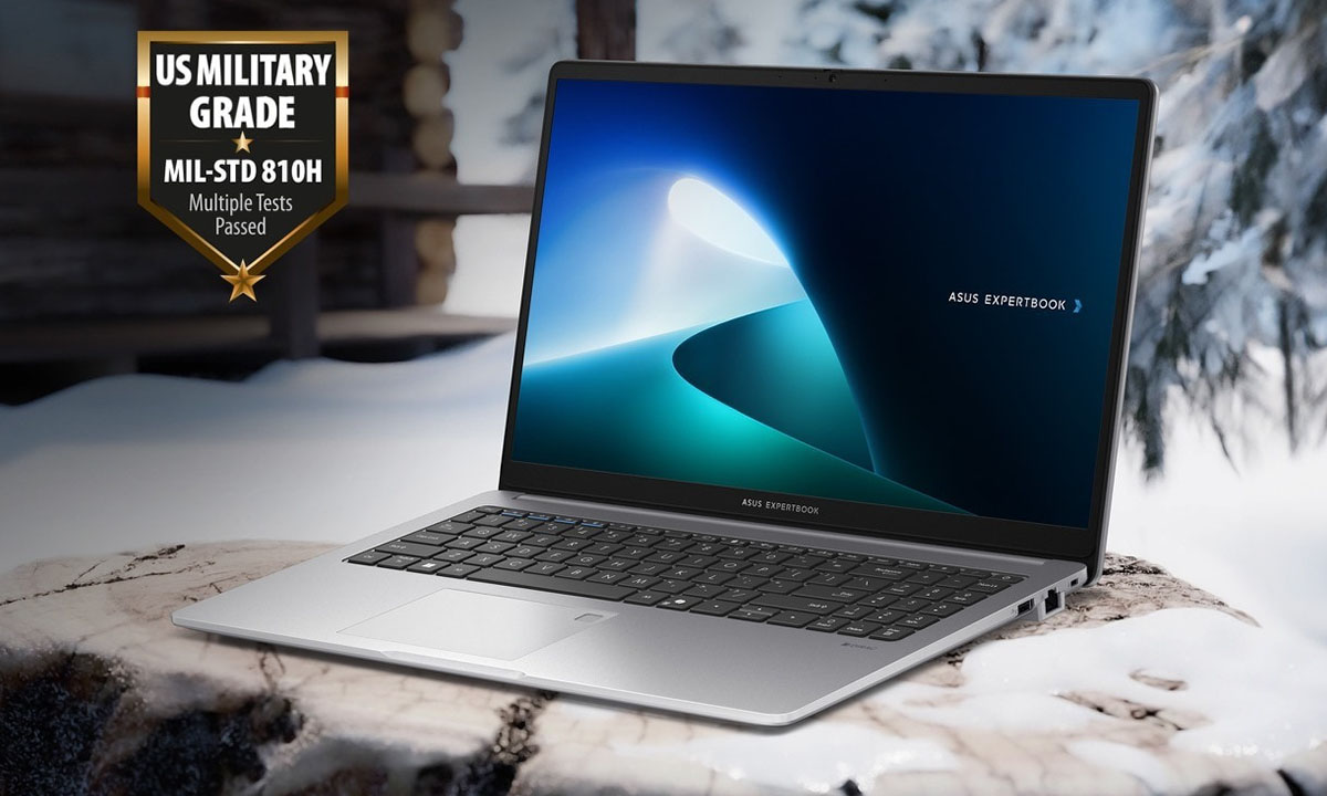 İşletmeyi yükseltmek için aşırı dayanıklılık