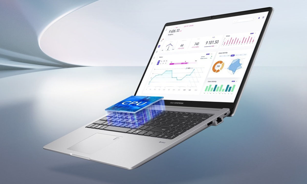 Olağanüstü üretkenlik