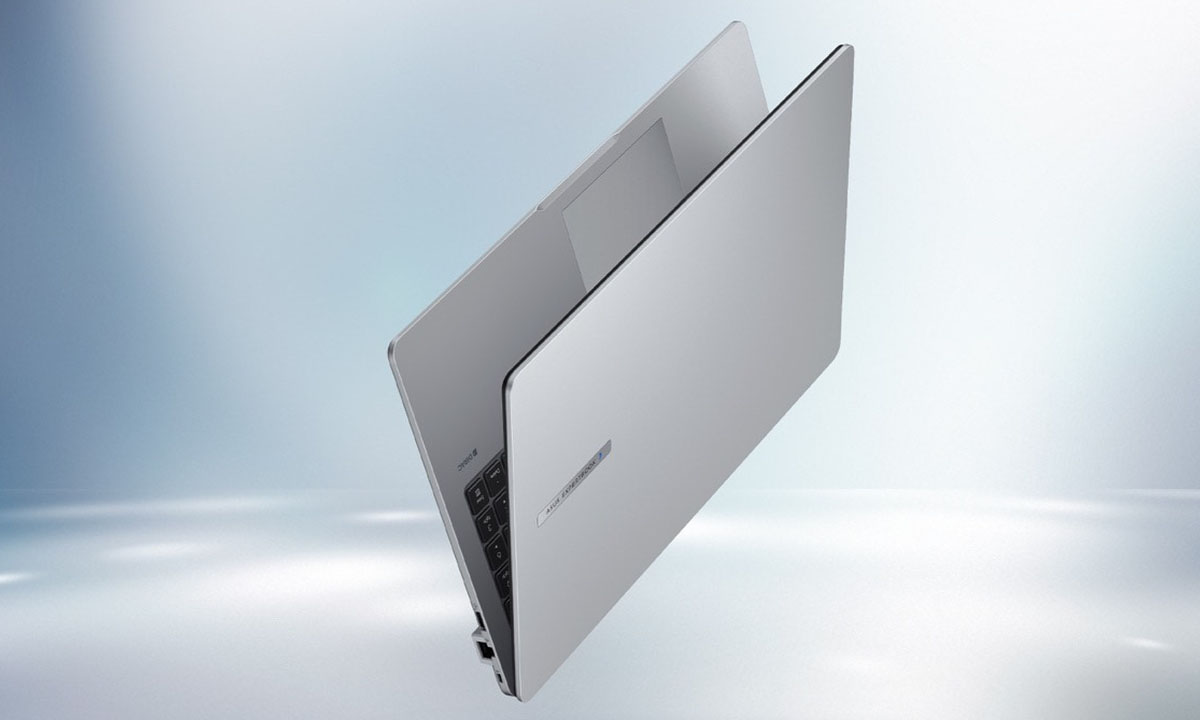 Şık taşınabilirlik