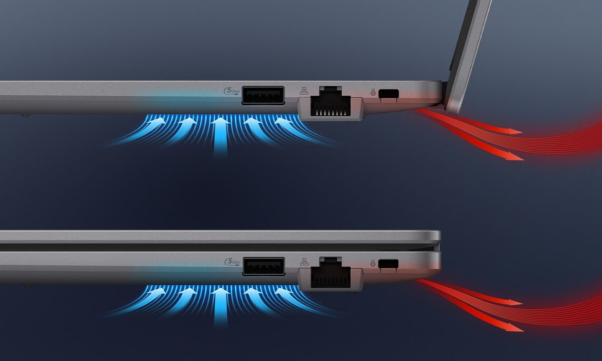 Baskı altında sakin kalın