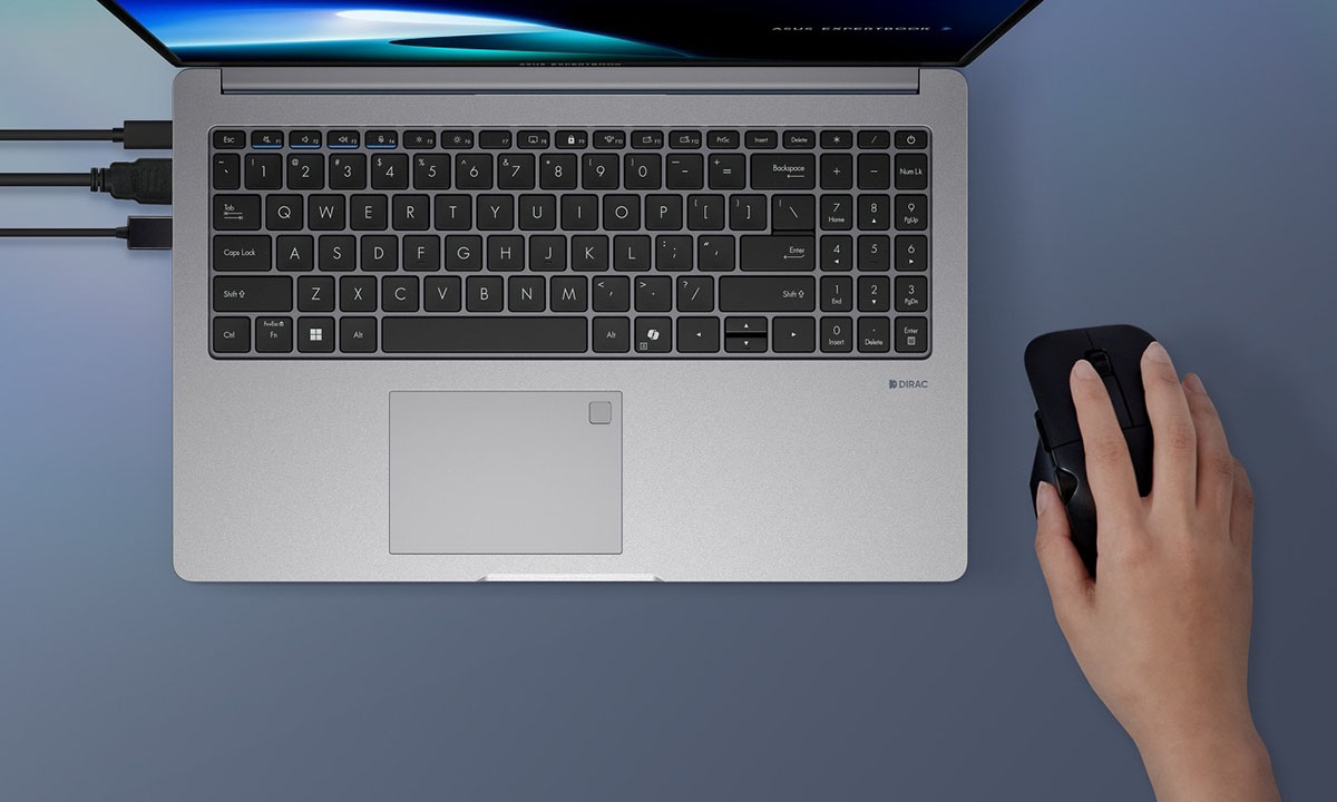 Olağanüstü kullanıcı deneyimi