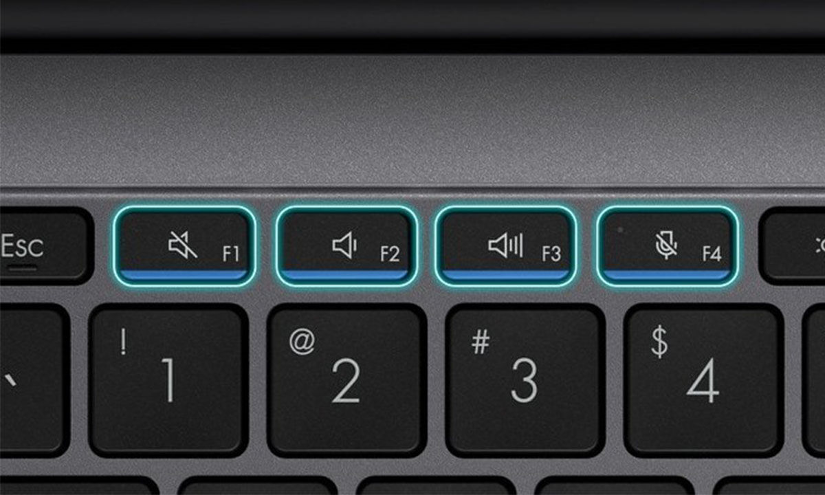 Çevrimiçi toplantılar, optimize edildi