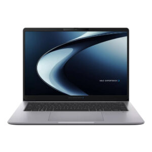 Asus Expertbook P3 G2 (14'' Amd) Laptop 1
