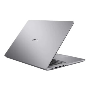 Asus Expertbook P3 G2 (14'' Amd) Laptop 2