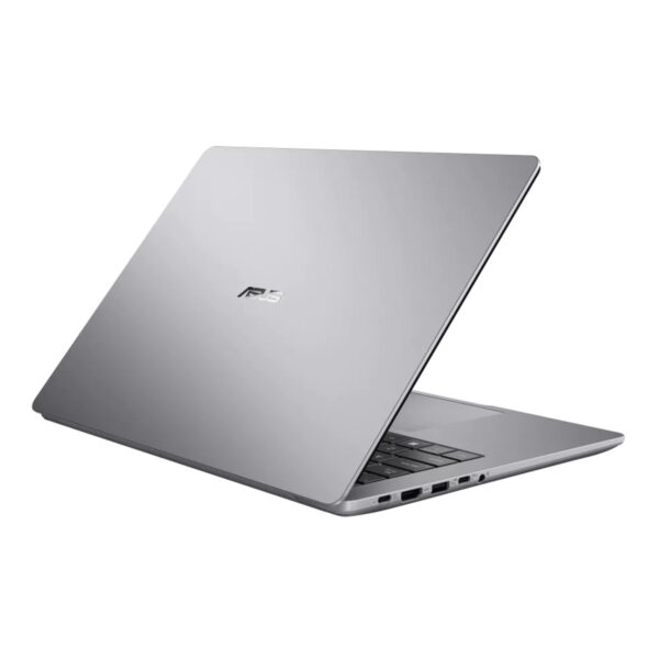 Asus Expertbook P3 G2 (14'' Amd) Laptop 2