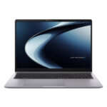 ASUS ExpertBook P3 G2 (PM3606CHA) W11 Laptop