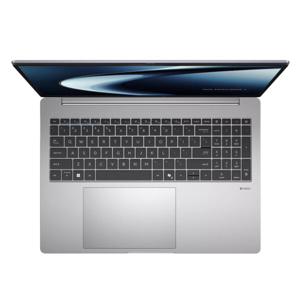 Asus Expertbook P3 G2 (pm3606cha) W11 Laptop 3