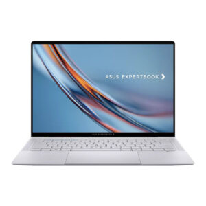 Asus Expertbook Ultra Laptop 1
