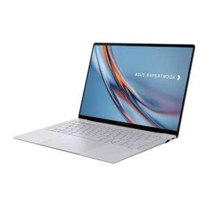 Asus Expertbook Ultra Laptop 2