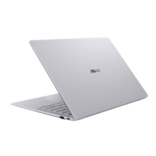 Asus Expertbook Ultra Laptop 3
