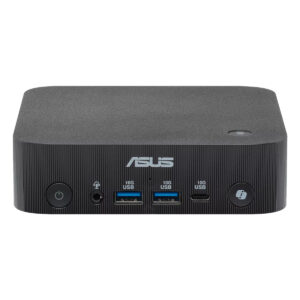 Asus Expertcenter Pn54 Mini Bilgisayar 1