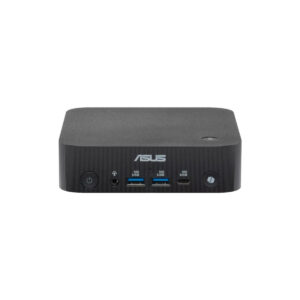 Asus Expertcenter Pn55 Mini Bilgisayar 1
