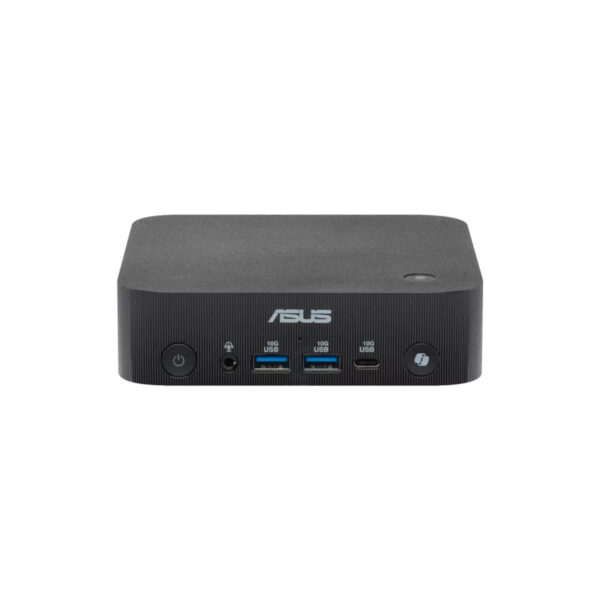 Asus Expertcenter Pn55 Mini Bilgisayar 1