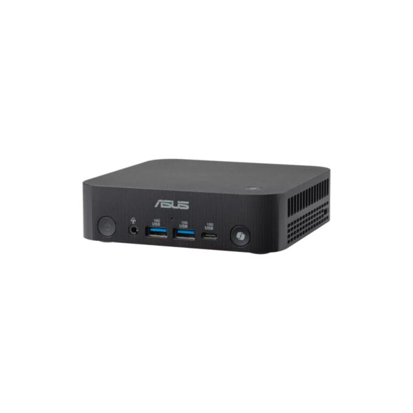 Asus Expertcenter Pn55 Mini Bilgisayar 2