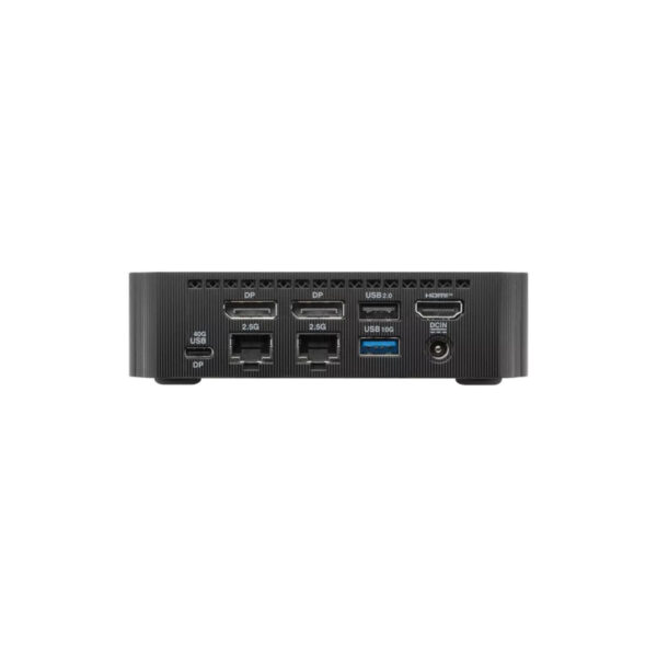 Asus Expertcenter Pn55 Mini Bilgisayar 3
