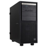 ASUS ExpertCenter Pro ET500I W8 Masaüstü Bilgisayar