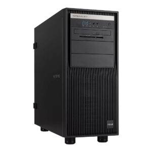 Asus Expertcenter Pro Et500i W8 Masaüstü Bilgisayar 1