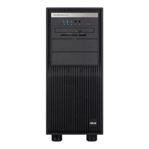 Asus Expertcenter Pro Et500i W8 Masaüstü Bilgisayar 2