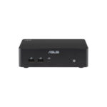 ASUS NUC 16 Pro Mini Bilgisayar