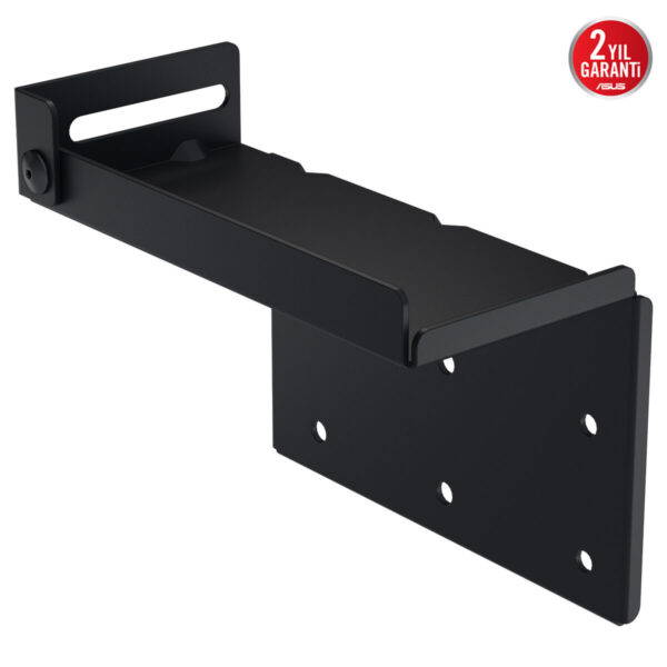 Asus Prime Ap303 Siyah Mesh Panel 1x120m Fan Usb 3.2 Mid Tower Atx Gaming Kasa 12