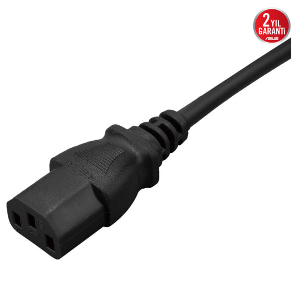 Asus Prime Ap303 Siyah Mesh Panel 1x120m Fan Usb 3.2 Mid Tower Atx Gaming Kasa 13