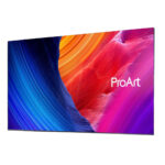 ASUS ProArt Cinema PQ09U Monitör