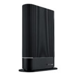 ASUS ProArt Creator Router 7 PRT-BE59 Router