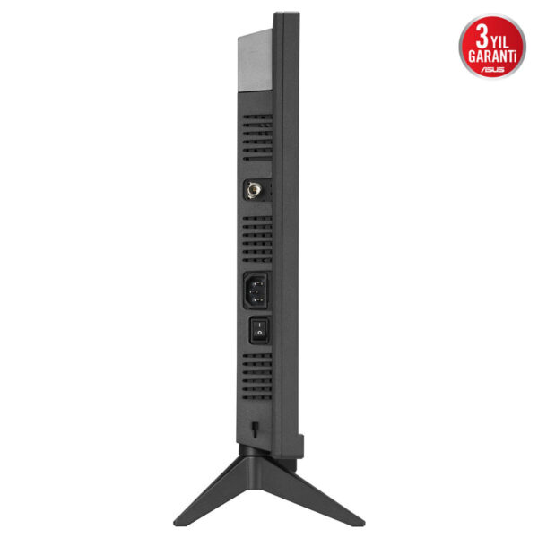 Asus Proart Display Oled Pa27usd 26.5 Inç 240hz 0.1ms 4k Uhd Adaptive Sync Qd Oled Pivot Monitör 16