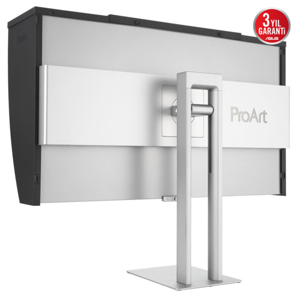 Asus Proart Display Oled Pa32ucdmr K Monitör 11