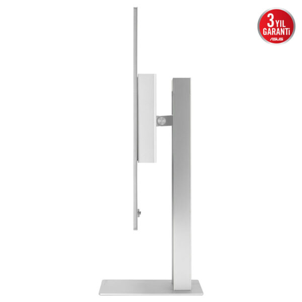 Asus Proart Display Oled Pa32ucdmr K Monitör 8
