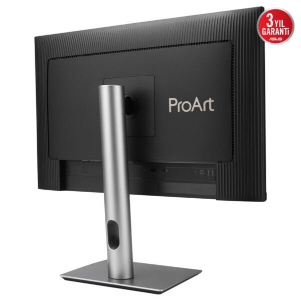 Asus Proart Display Pa248qv Gen2 24.1inç 100hz 5ms Full Hd Adaptive Sync Ips Pivot Monitör 12